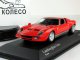     JOTA 1970,  (Minichamps)