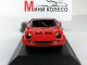     JOTA 1970,  (Minichamps)