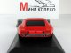     JOTA 1970,  (Minichamps)