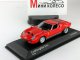     JOTA 1970,  (Minichamps)