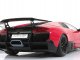     Murcielago LP670-4 SV (Autoart)