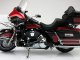    - Electra Glide 2010, / (Highway 61)