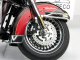   - Electra Glide 2010, / (Highway 61)