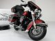    - Electra Glide 2010, / (Highway 61)