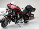    - Electra Glide 2010, / (Highway 61)
