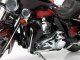    - Electra Glide 2010, / (Highway 61)