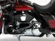   - Electra Glide 2010, / (Highway 61)