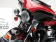    - Electra Glide 2010, / (Highway 61)