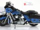    - FLHX Street Glide &quot;Touring Flames Blue&quot; (Highway 61)