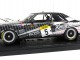     500 SEC (W126) AMG,#5 24-   SPA- 1989  (Autoart)