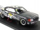     500 SEC (W126) AMG,#5 24-   SPA- 1989  (Autoart)