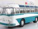      -697 &quot;&quot; (Classicbus)