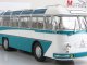      -697 &quot;&quot; (Classicbus)