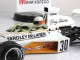      23 &quot;Yardley&quot;   ,   1973 . (Minichamps)