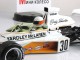      23 &quot;Yardley&quot;   ,   1973 . (Minichamps)