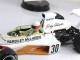      23 &quot;Yardley&quot;   ,   1973 . (Minichamps)