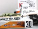      23 &quot;Yardley&quot;   ,   1973 . (Minichamps)