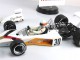      23 &quot;Yardley&quot;   ,   1973 . (Minichamps)