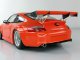     911 GT3 RSR 2004,  (Minichamps)