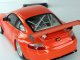     911 GT3 RSR 2004,  (Minichamps)