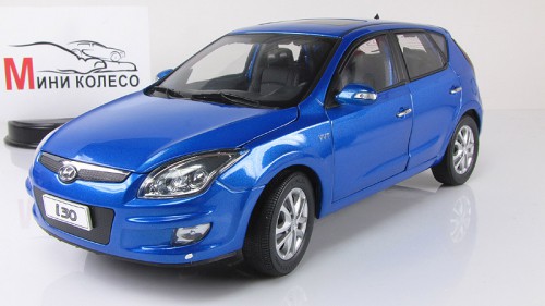  i30, 