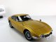     2000 GT  1965  ,  (Autoart)