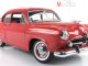    Henry J Kaiser 1951 (Sunstar)