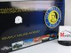    - Heritage &quot;&quot; SE - LE (Franklin Mint)