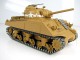     &quot;&quot; M4A3,  1943 (Minichamps)