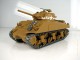     &quot;&quot; M4A3,  1943 (Minichamps)