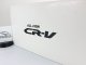     CR-V 2012 (CDM Models)