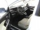     CR-V 2012 (CDM Models)