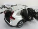     CR-V 2012 (CDM Models)