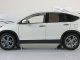     CR-V 2012 (CDM Models)