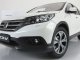     CR-V 2012 (CDM Models)