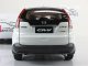     CR-V 2012 (CDM Models)