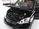     CR-V,  (Paudi Models)