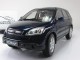     CR-V,  (Paudi Models)