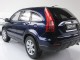     CR-V,  (Paudi Models)