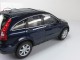     CR-V,  (Paudi Models)