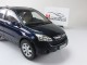     CR-V,  (Paudi Models)