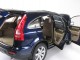     CR-V,  (Paudi Models)