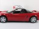     NSX (Kyosho)