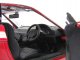     NSX (Kyosho)