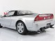     NSX,  (Kyosho)