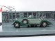     853A  (Minichamps)