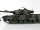      2A4 - PANZERLEHRBATALLION 93 - MUNSTER (Minichamps)