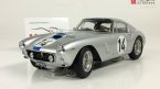  250 GT SWB   #14