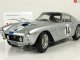     250 GT SWB   #14 (CMC)