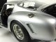     250 GT SWB   #14 (CMC)